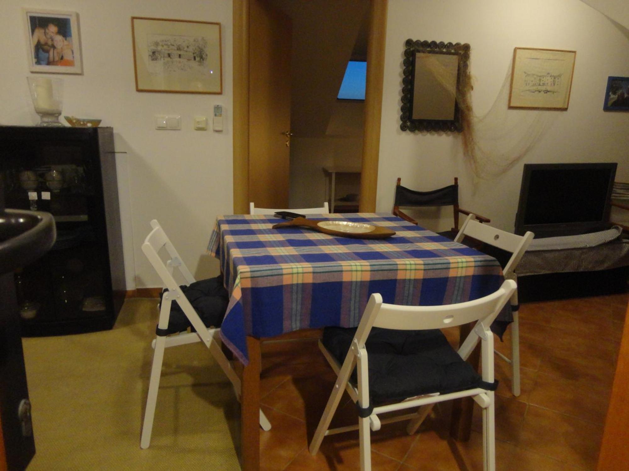 Apartment Gliha Jelsa  Quarto foto