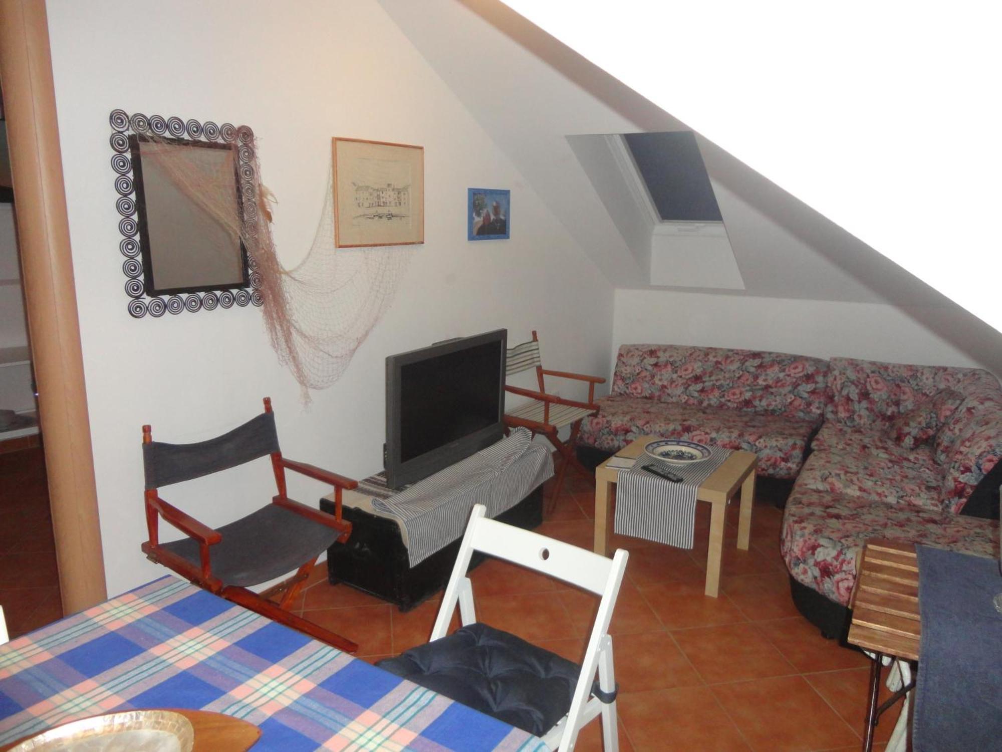 Apartment Gliha Jelsa  Quarto foto