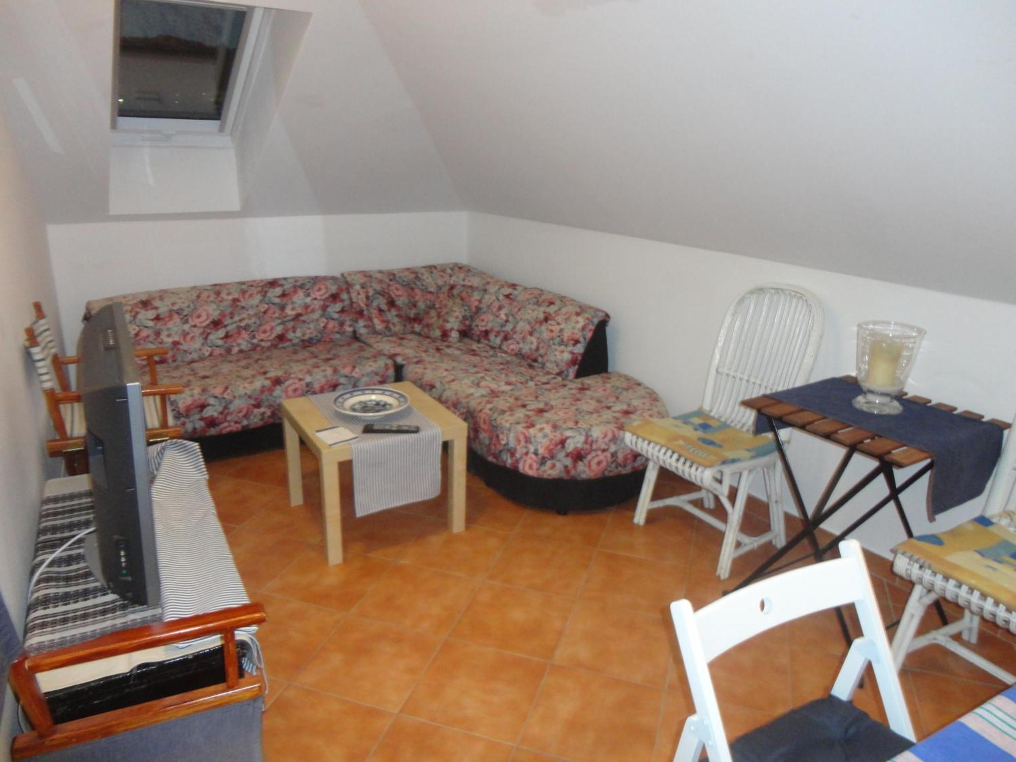 Apartment Gliha Jelsa  Quarto foto